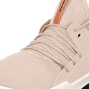 Reebok women's Guresu 2.0 sneakers size 10